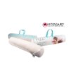 Picture of AKEMI Sleep Essentials Cottonfil Bolster (94cm x 20cm)