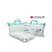 Picture of AKEMI Sleep Essentials Luxury Microfill Pillow (48 x 74 cm) 2PCs Vacuum