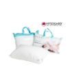Picture of AKEMI Sleep Essentials 7 Holes Fibre Pillow (48cm x 74cm)
