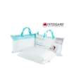 Picture of AKEMI Sleep Essentials 10 Holes Pillow (48 cm x 74cm)