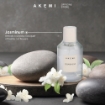 Picture of AKEMI EverSense III Series Room Spray (100ml)