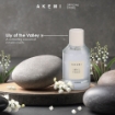 Picture of AKEMI EverSense III Series Room Spray (100ml)
