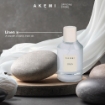 Picture of AKEMI EverSense III Series Room Spray (100ml)