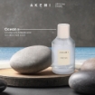 Picture of AKEMI EverSense III Series Room Spray (100ml)