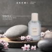 Picture of AKEMI EverSense III Series Room Spray (100ml)