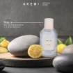 Picture of AKEMI EverSense III Series Room Spray (100ml)