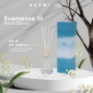 Picture of AKEMI EverSense III Series Reed Diffuser (200ml)