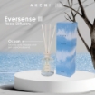 Picture of AKEMI EverSense III Series Reed Diffuser (200ml)