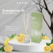 Picture of AKEMI EverSense III Series Reed Diffuser (200ml)
