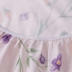 Picture of AKEMI Cotton Essentials Embrace Charm Comforter Set 600TC - Gwyneira (Super Single/ Queen/ King)