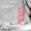 Picture of AKEMI EverSense III Series Reed Diffuser (200ml)