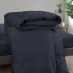 Picture of ai by AKEMI Colourdream Collection Comforter Set | MicroXT™ Sateen Dobby 900TC - Andres Bering Sea (Super Single/Queen/King)