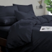 Picture of ai by AKEMI Colourdream Collection Comforter Set | MicroXT™ Sateen Dobby 900TC - Andres Bering Sea (Super Single/Queen/King)
