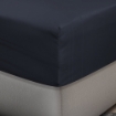 Picture of ai by AKEMI Colourdream Collection Comforter Set | MicroXT™ Sateen Dobby 900TC - Andres Bering Sea (Super Single/Queen/King)