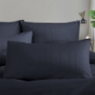 Picture of ai by AKEMI Colourdream Collection Comforter Set | MicroXT™ Sateen Dobby 900TC - Andres Bering Sea (Super Single/Queen/King)