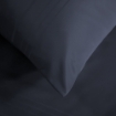 Picture of ai by AKEMI Colourdream Collection Comforter Set | MicroXT™ Sateen Dobby 900TC - Andres Bering Sea (Super Single/Queen/King)