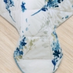 Picture of AKEMI Cotton Essentials Enclave Joy Comforter Set | 100% Cotton 650TC - Marike (Super Single/ Queen/ King)