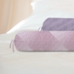 Picture of AKEMI Cotton Essentials Enclave Joy Comforter Set | 100% Cotton 650TC - Vinaros (Super Single/ Queen/ King)