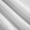 Picture of ai by AKEMI Colourdream Collection Fitted Sheet Set | MicroXT™ Sateen Dobby 900TC - Anders Lucent White (Super Single/Queen/King)