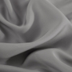 Picture of AKEMI Lyocell Colour Radiant Fitted Sheet Set 900TC - Sandy Khaki (Super Single/ Queen/ King)