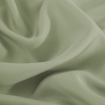Picture of AKEMI Lyocell Colour Radiant Fitted Sheet Set 900TC - Willow Green (Super Single/ Queen/ King)