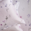 Picture of AKEMI TENCEL™ Lyocell Virtuous Fitted Sheet Set | 1300TC - Daphe (Super Single/Queen/ King)