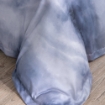 Picture of AKEMI TENCEL™ Lyocell Virtuous Fitted Sheet Set | 1300TC - Rocafort (Super Single/Queen/ King)