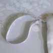 Picture of AKEMI TENCEL™ Lyocell Virtuous Fitted Sheet Set | 1300TC - Wistaria (Super Single/Queen/ King)