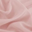 Picture of AKEMI Lyocell Colour Radiant Quilt Cover Set 900TC - Ballet Pink (Super Single/ Queen/ King)