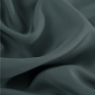 Picture of AKEMI Lyocell Colour Radiant Quilt Cover Set 900TC - Night Teal (Super Single/ Queen/ King)