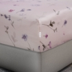 Picture of AKEMI TENCEL™ Lyocell Virtuous Quilt Cover Set | 1300TC - Daphe (Super Single/Queen/King/Super King)