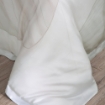 Picture of AKEMI TENCEL™ Lyocell Virtuous Quilt Cover Set | 1300TC - Estivella (Super Single/Queen/King/Super King)
