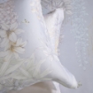 Picture of AKEMI TENCEL™ Lyocell Virtuous Quilt Cover Set | 1300TC - Wistaria (Super Single/Queen/King/Super King)