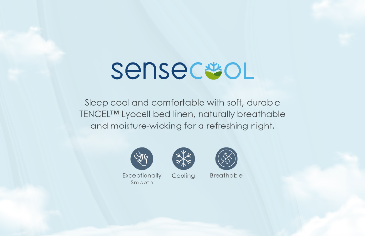 Banner Info1
