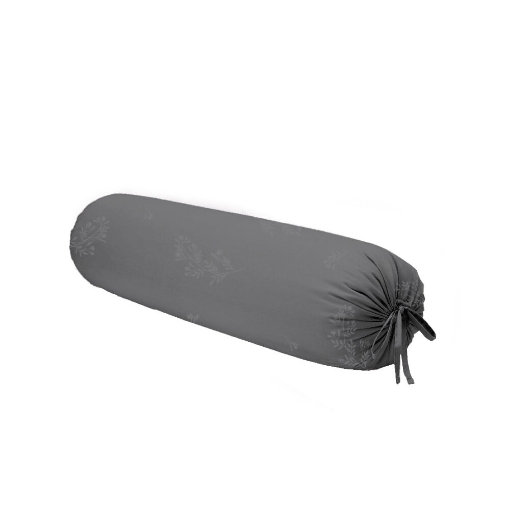 Picture of AKEMI TENCEL™ Lyocell Accord Bolster Case 1300TC - Chicago Grey