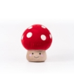 Picture of AKEMI Kids Door Stopper - Grocery Shopping Mushrummo