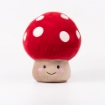 Picture of AKEMI Kids Door Stopper - Grocery Shopping Mushrummo