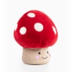 Picture of AKEMI Kids Door Stopper - Grocery Shopping Mushrummo