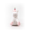 Picture of AKEMI Kids Door Stopper - Unicorn