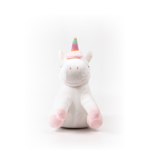 Picture of AKEMI Kids Door Stopper - Unicorn