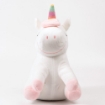 Picture of AKEMI Kids Door Stopper - Unicorn