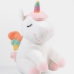 Picture of AKEMI Kids Door Stopper - Unicorn
