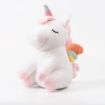 Picture of AKEMI Kids Door Stopper - Unicorn