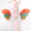 Picture of AKEMI Kids Door Stopper - Unicorn