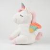 Picture of AKEMI Kids Door Stopper - Unicorn