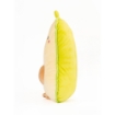 Picture of AKEMI Kids Soft Toys Plushie - Grocery Shopping Avocadodo