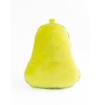 Picture of AKEMI Kids Soft Toys Plushie - Grocery Shopping Avocadodo