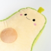 Picture of AKEMI Kids Soft Toys Plushie - Grocery Shopping Avocadodo