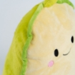 Picture of AKEMI Kids Soft Toys Plushie - Grocery Shopping Avocadodo