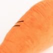 Picture of AKEMI Kids Soft Toys Plushie - Grocery Shopping Carroto